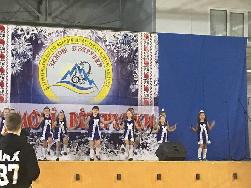 28000567 1908034059269508 1877808345 n