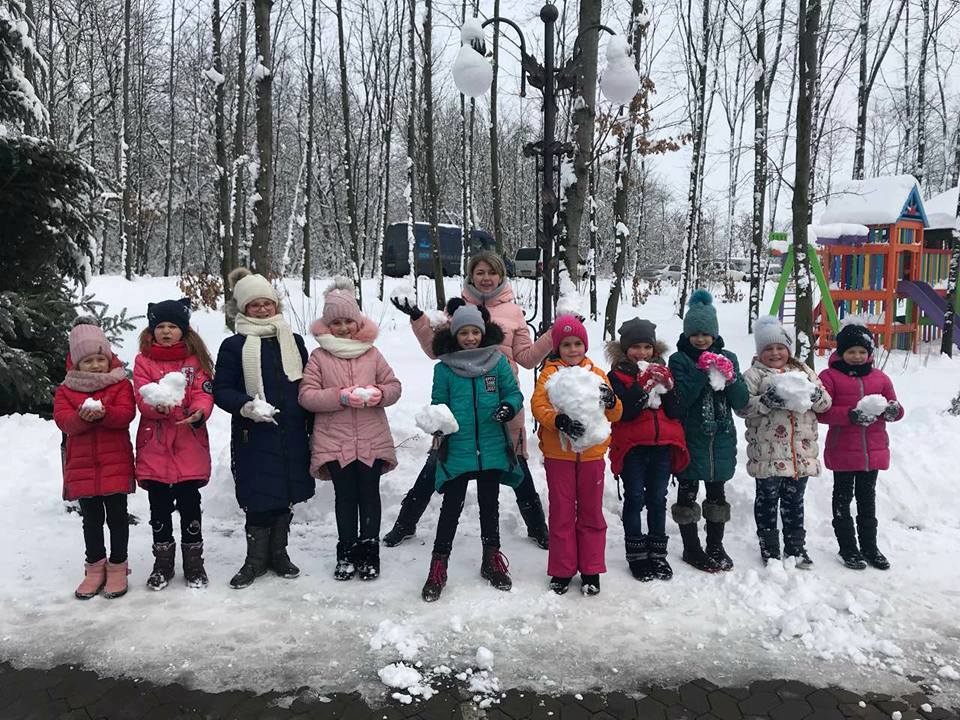 28000568 1908034065936174 59401264 n