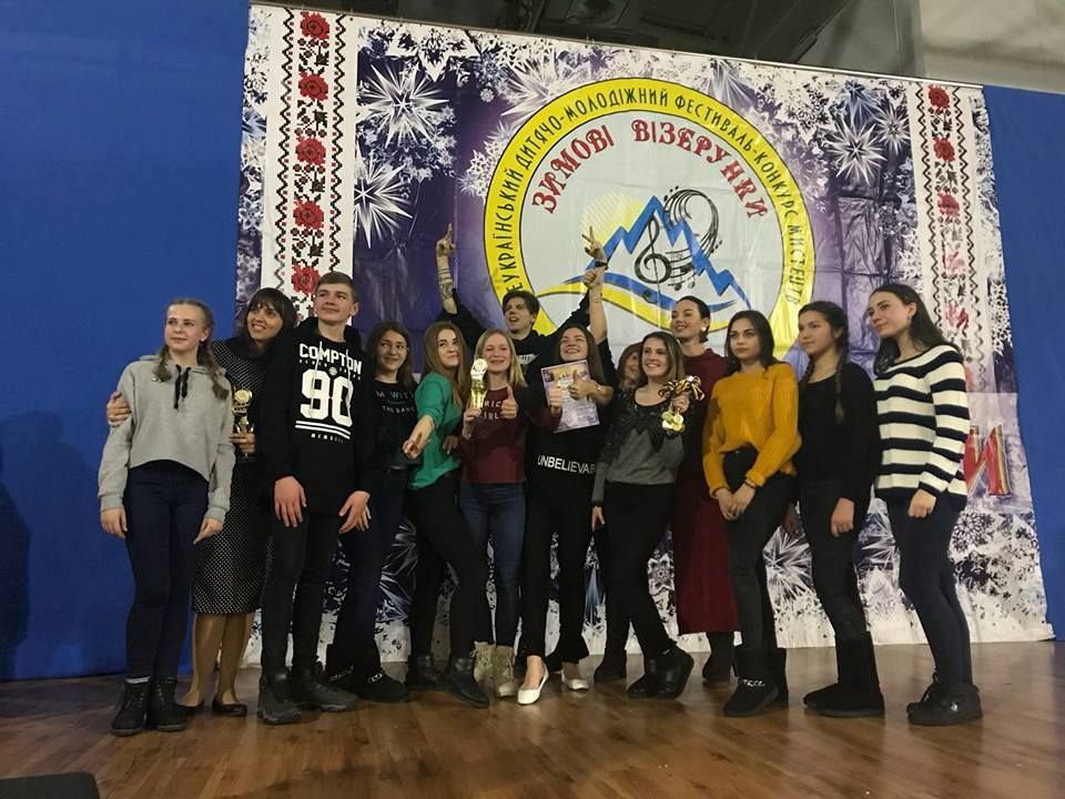 28001025 1908034062602841 1329973258 n