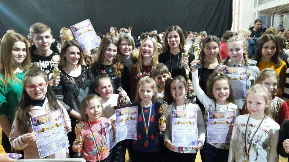 28052865 1908034055936175 1836983446 n