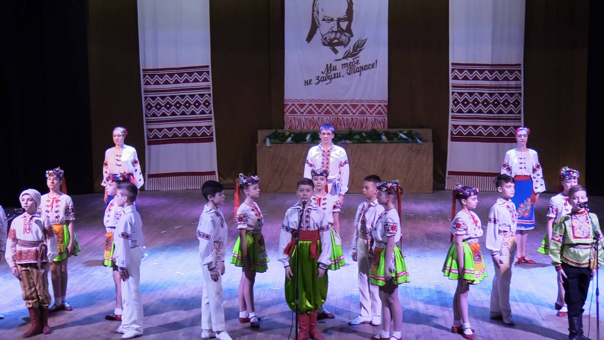 29133751 1948747148531532 3655258026366992384 o