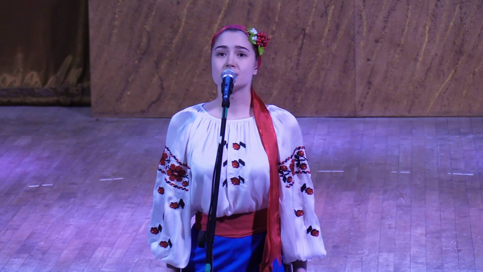 29136320 1948747138531533 8266511047666434048 o