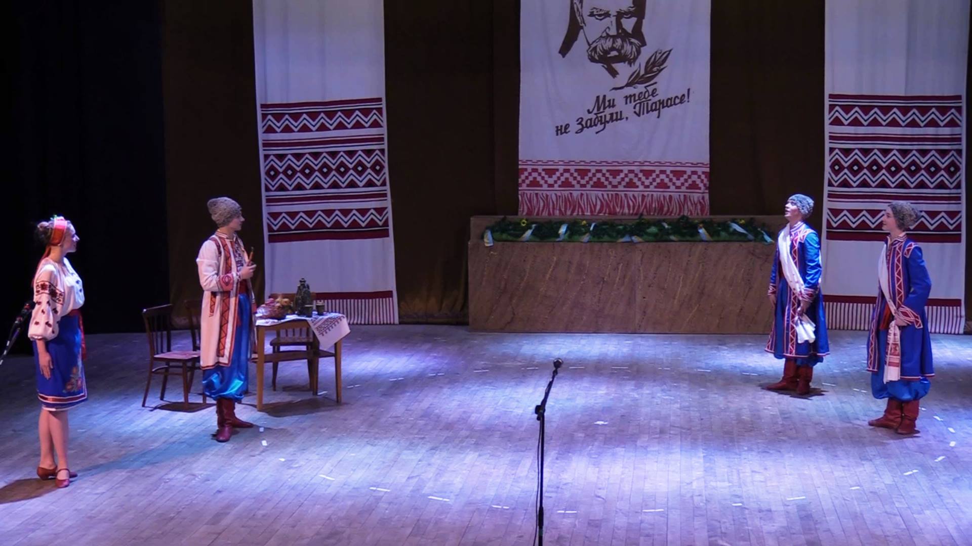 29179056 1948747171864863 5061187408612032512 o