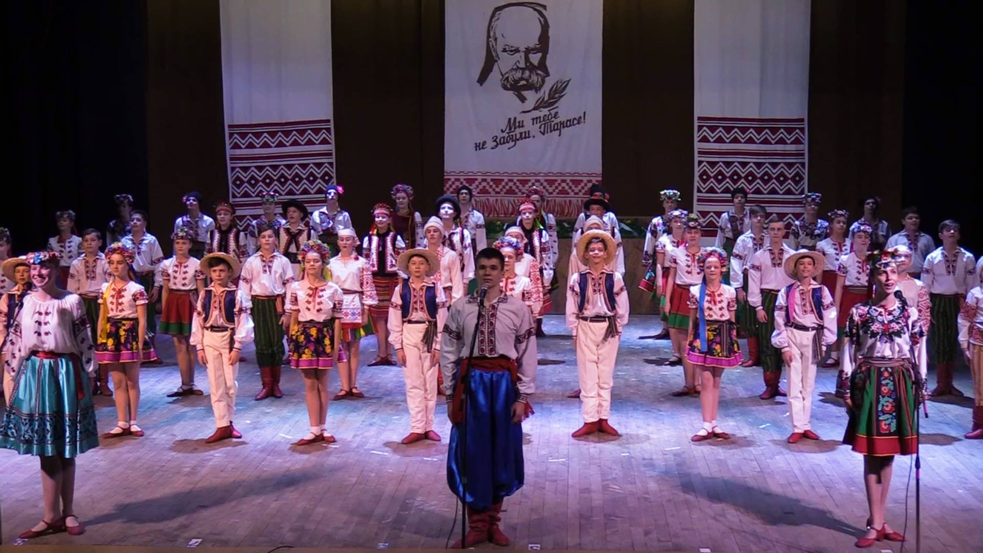 29216019 1948747158531531 1899434005162360832 o