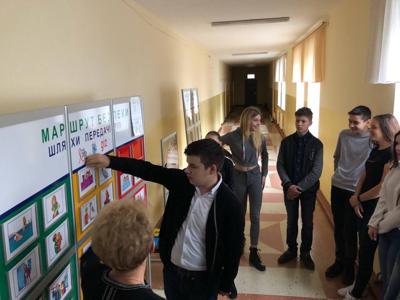 29496023 1962166003856313 5431863032084955136 o