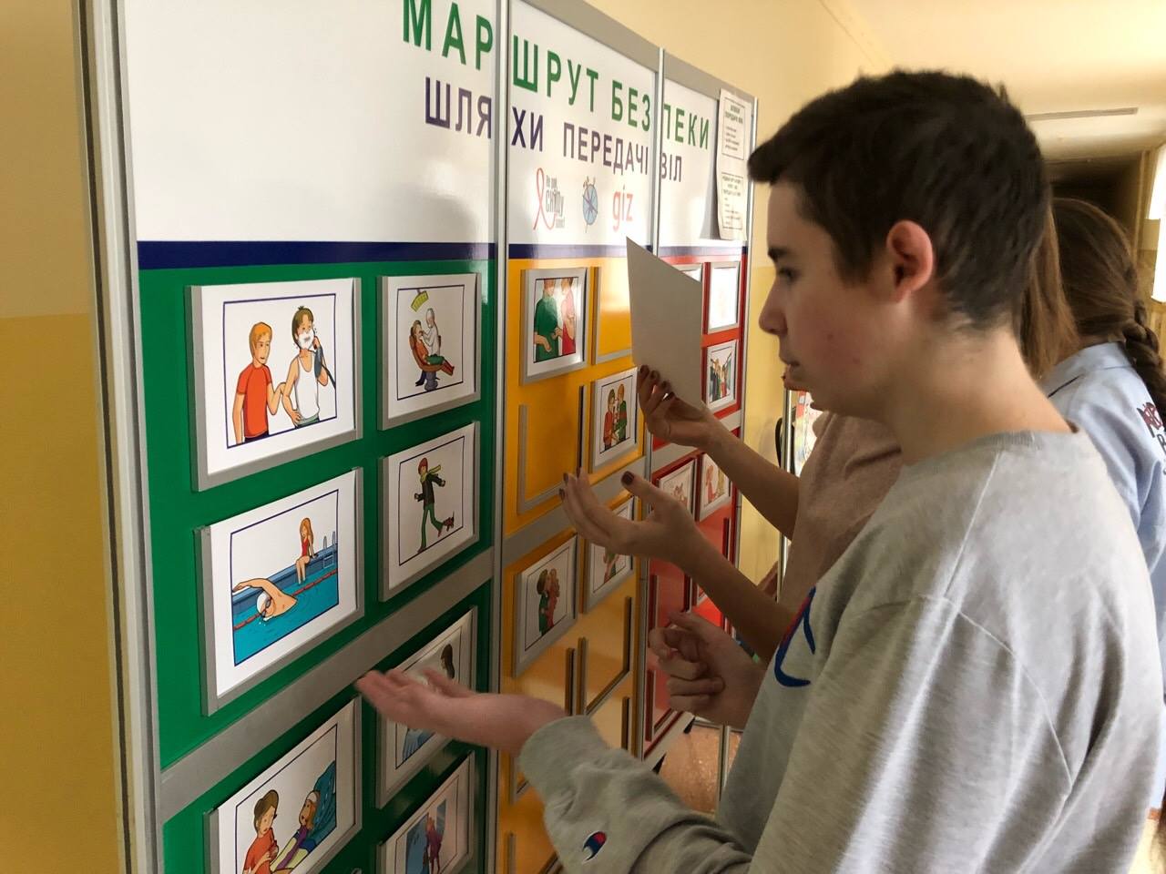 29497864 1962166000522980 4391217676312117248 o