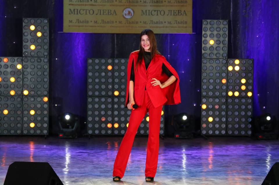 29356642 1957675427638704 5396088909446774784 n