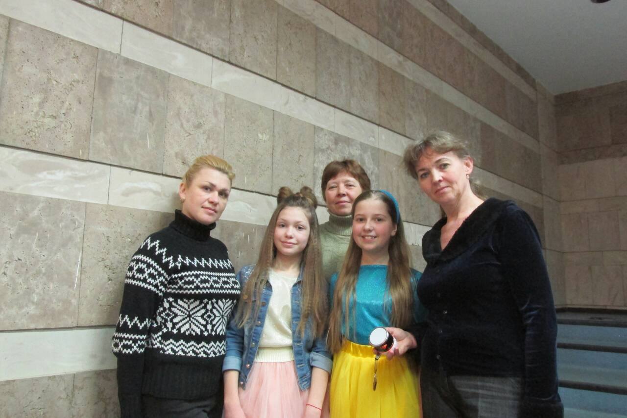 29342513 1957675087638738 6699656018298667008 o