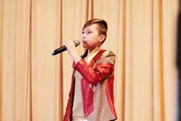 29343053 1957675057638741 8214997686659579904 n