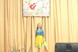 29356286 1957675080972072 8457684787950256128 n