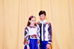 29356539 1957675050972075 499399087573958656 n