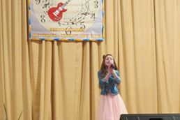 29366146 1957675077638739 7674888601246629888 n