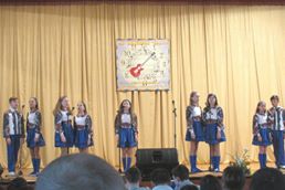 29387129 1957675097638737 1974895837523738624 n