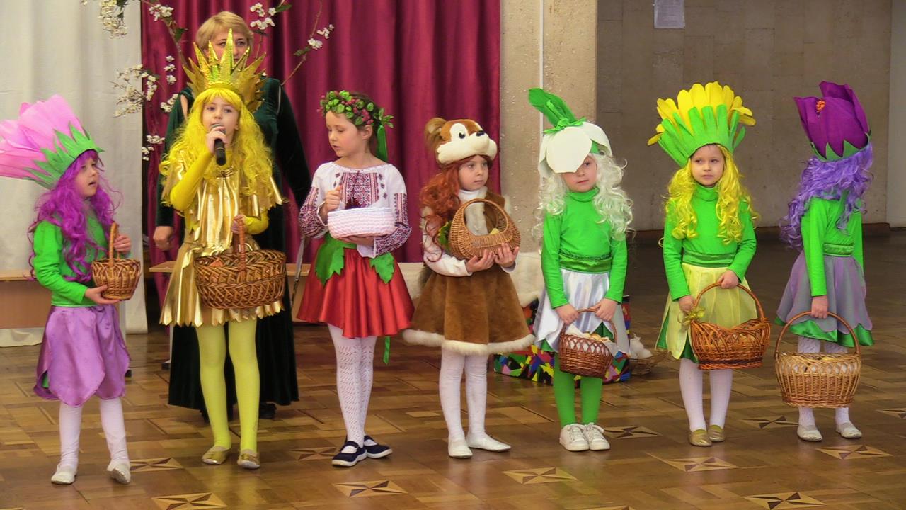 29425450 1960632710676309 6506397354860478464 o