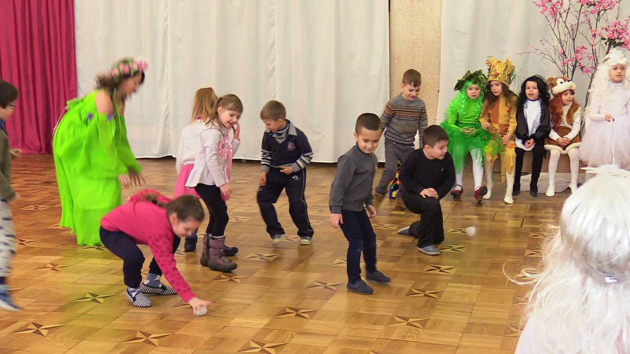 29432571 1960632670676313 5354709686983589888 o