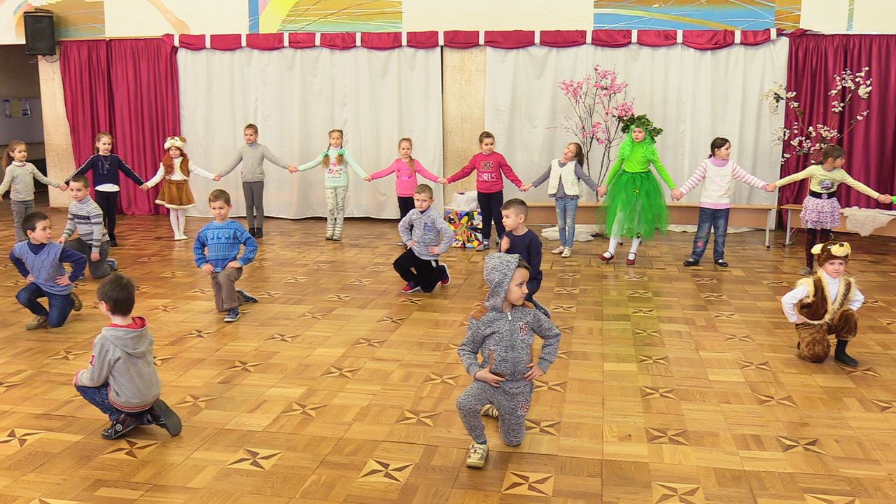 29432644 1960632687342978 3797321242277576704 o