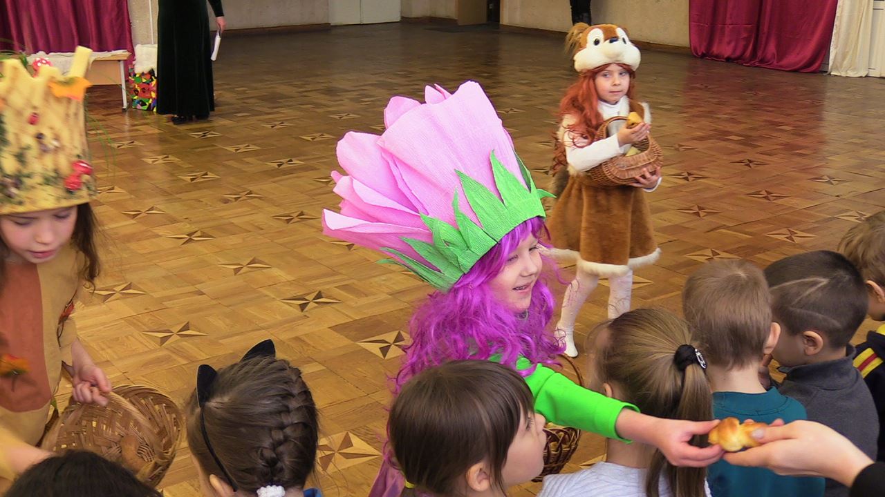 29432949 1960632700676310 6749219262289674240 o