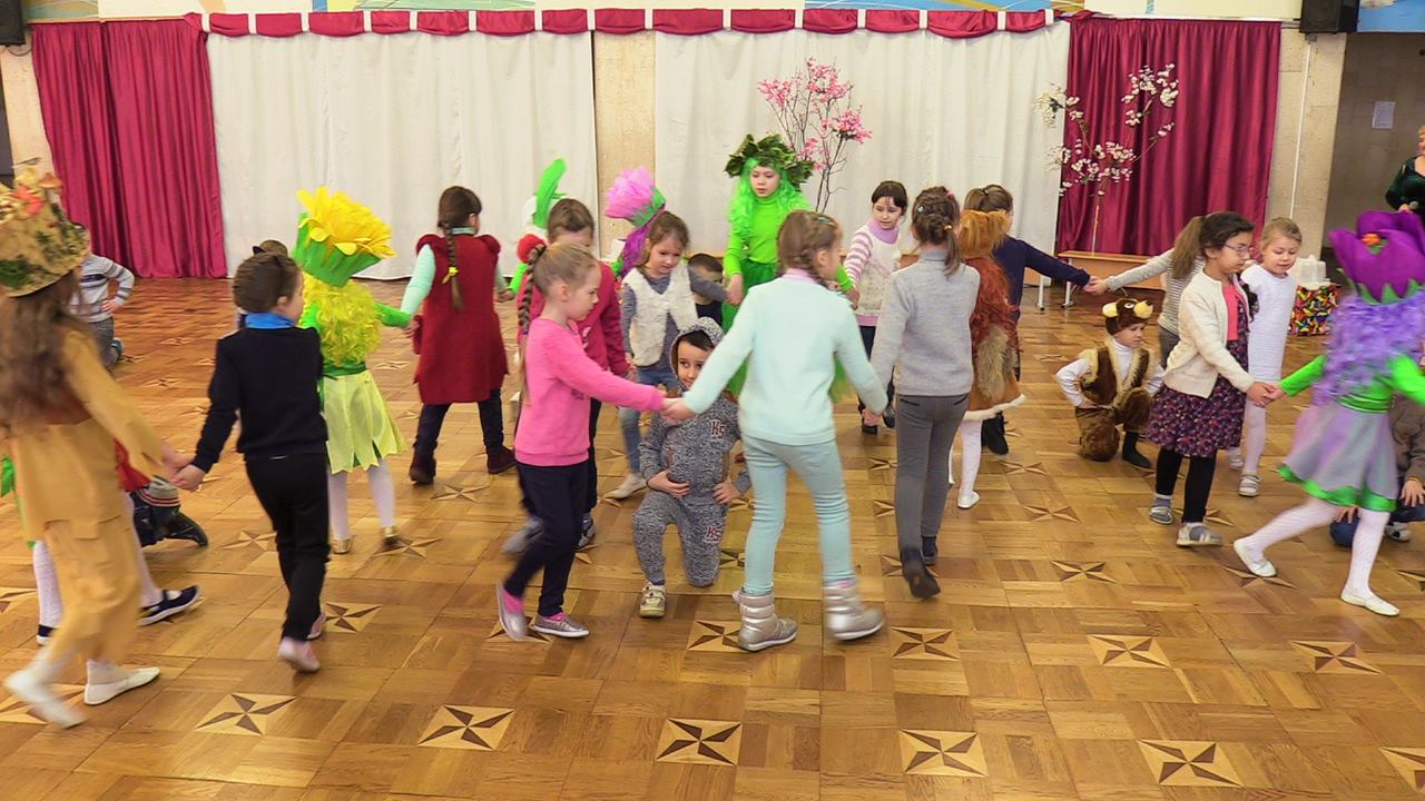 29468474 1960632680676312 1437195941001035776 o