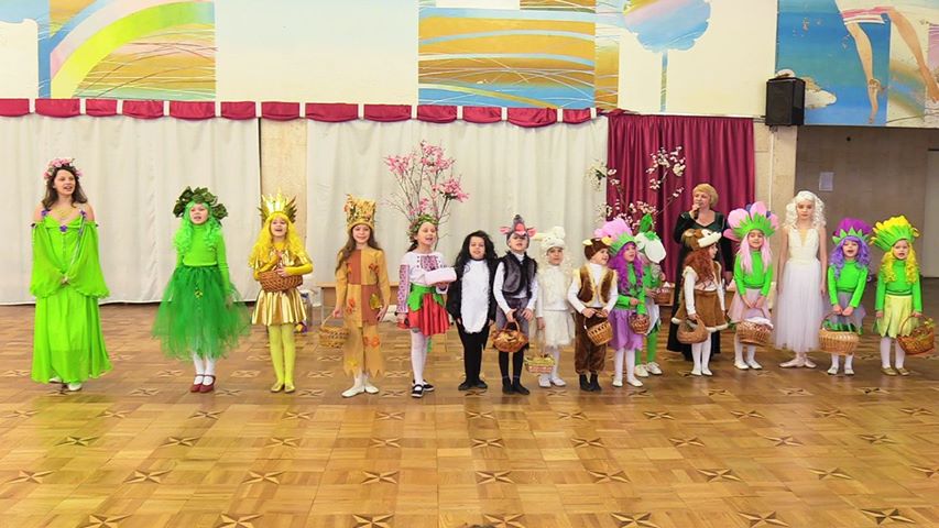 29496380 1960633414009572 6556299312857350144 o