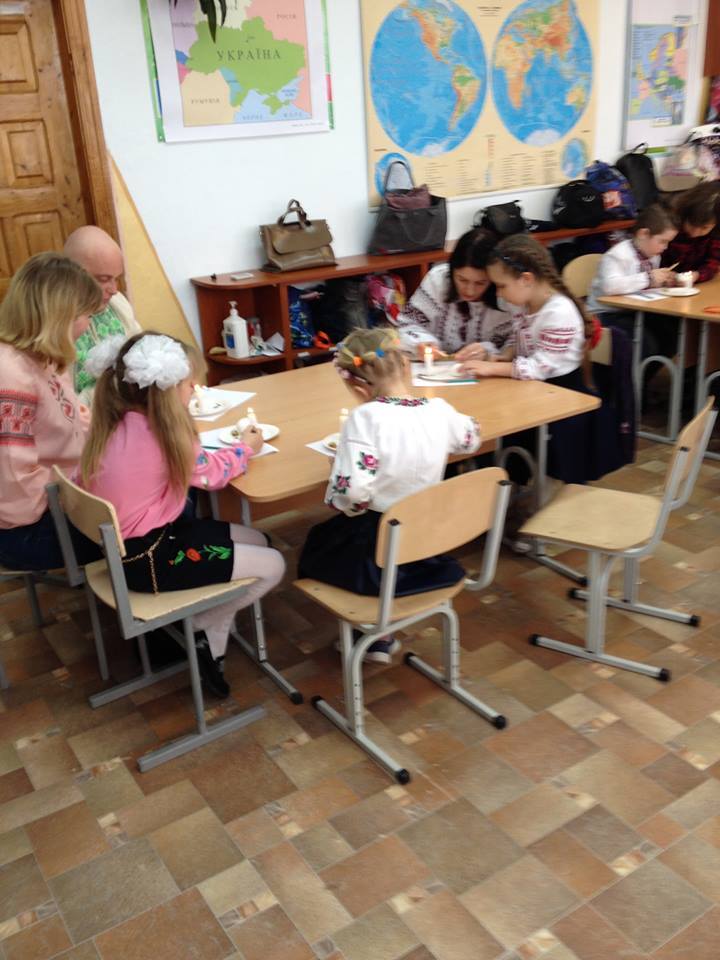 29468720 1961125153960398 7366658997643902976 n