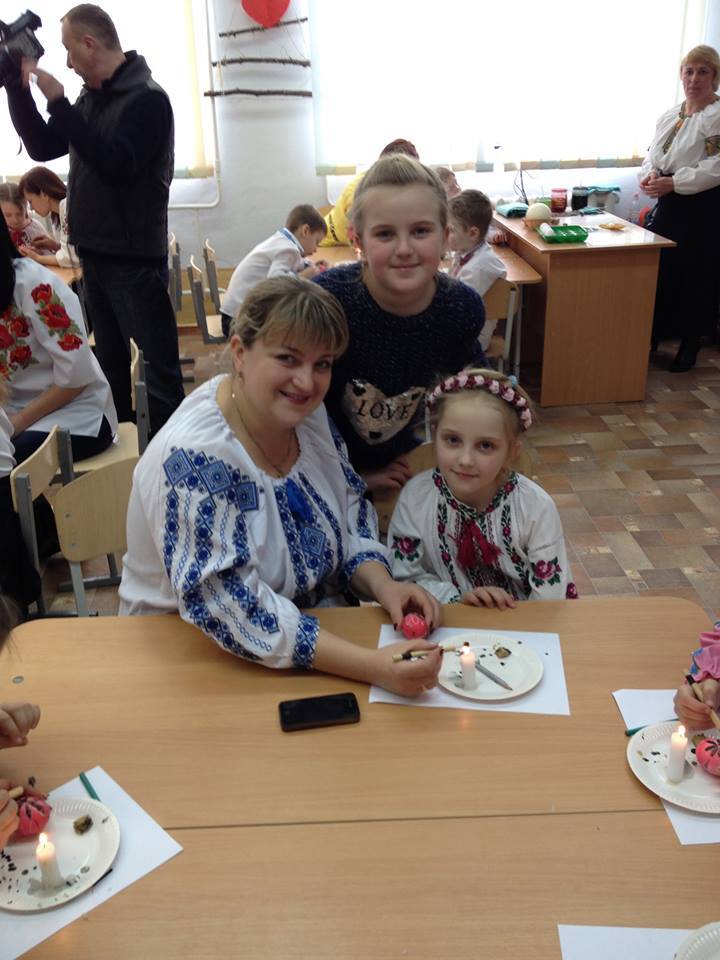 29497990 1961125167293730 792163072289538048 n