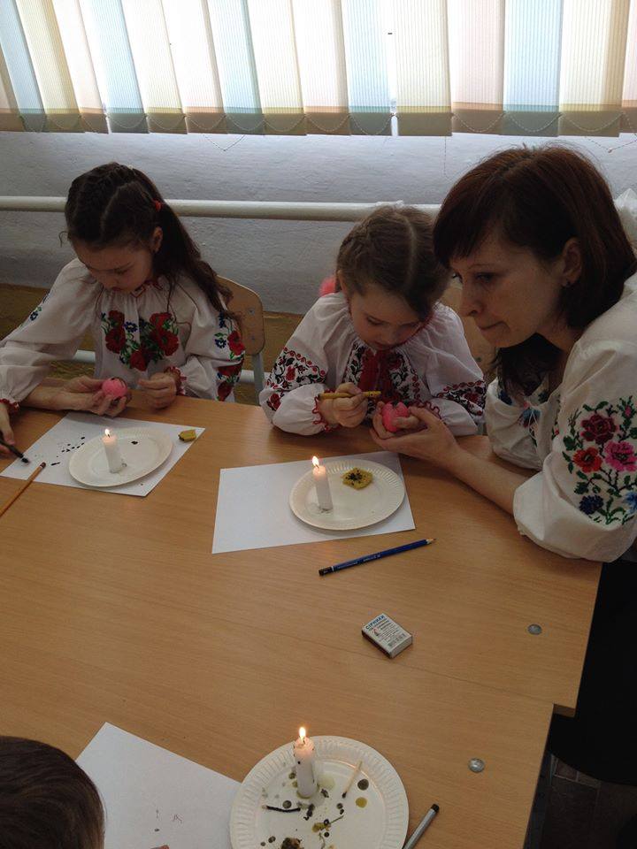 29511578 1961125173960396 610112804615094272 n