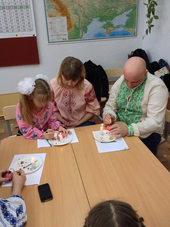 29512902 1961125177293729 9198266823433256960 n