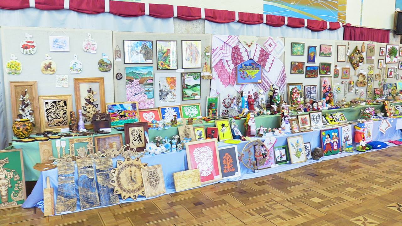 29496047 1962561220483458 29162819349905408 o