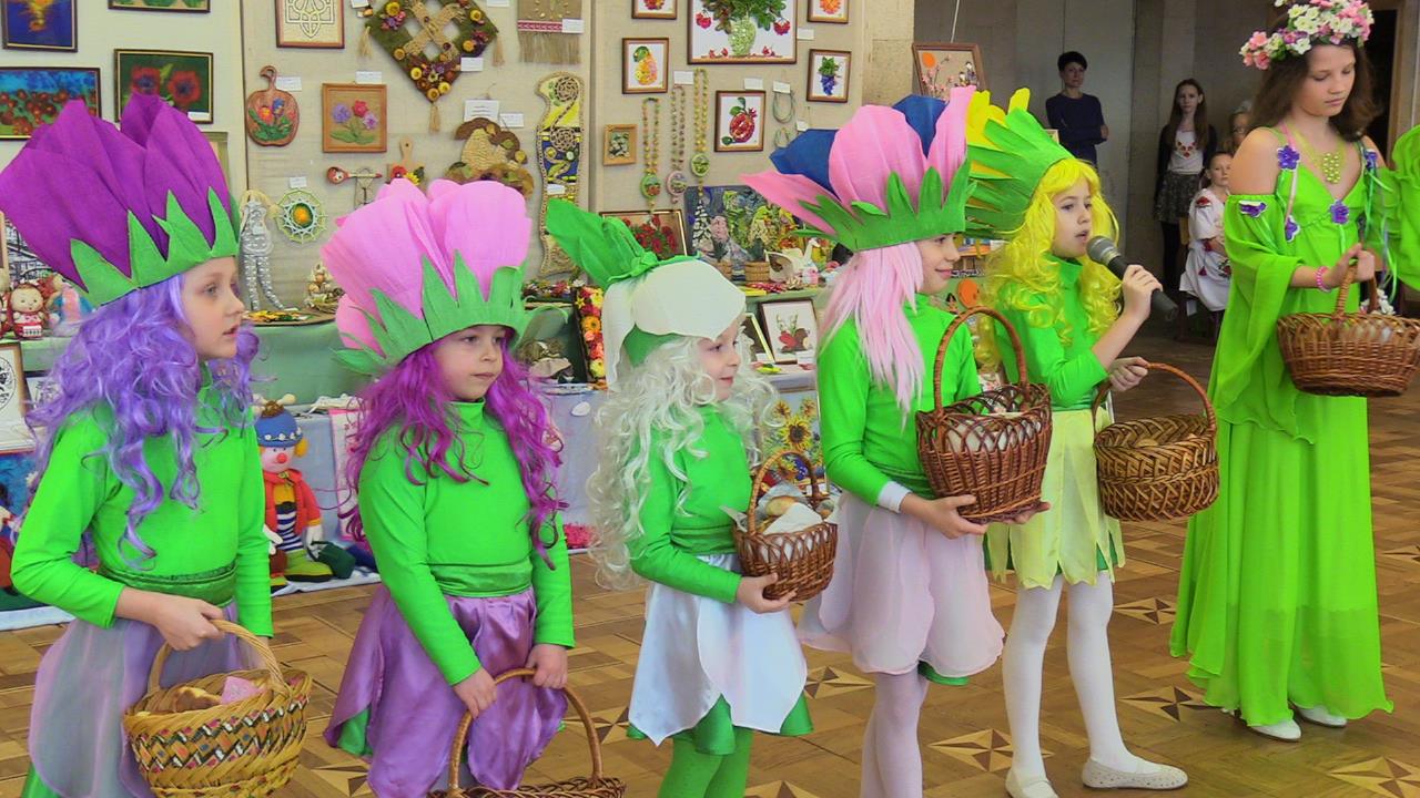 29496356 1962561210483459 3659485189014290432 o