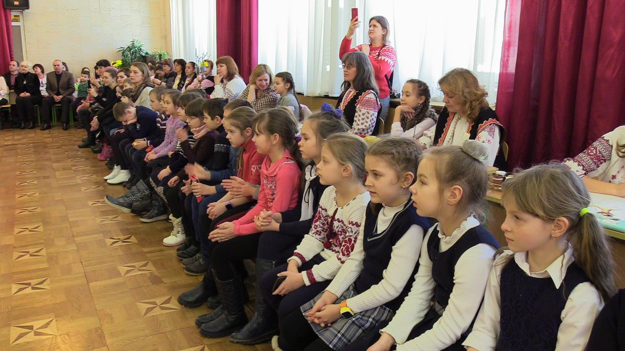 29496486 1962561197150127 5718765155240640512 o