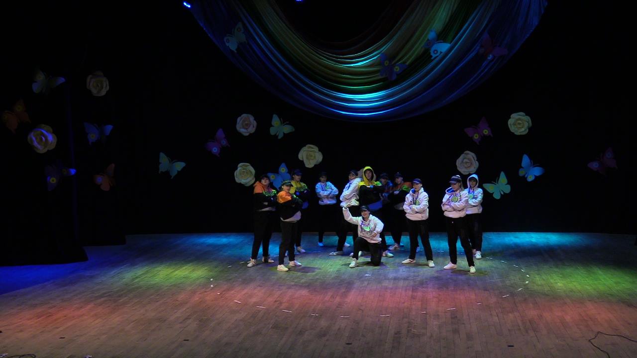 29496741 1962561157150131 4994875866635829248 o