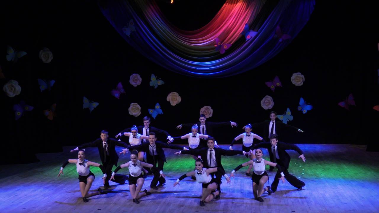 29512420 1962561150483465 2632283780957601792 o