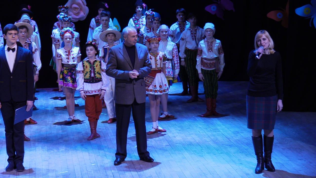 29541874 1962561187150128 4808489387094441984 o