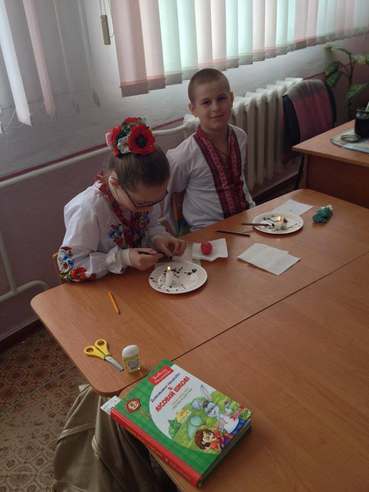 29019998 1964017013671212 747732115 n