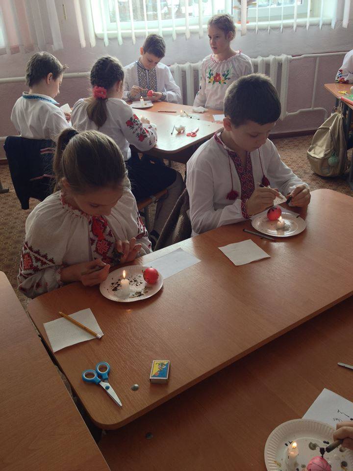 29020228 1964017023671211 1801530922 n