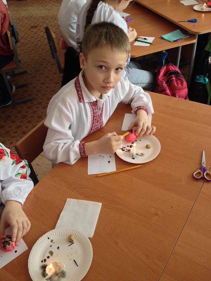 29134359 1964017027004544 868506547 n