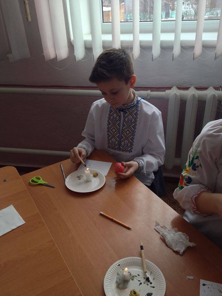 29138128 1964017020337878 1887026035 n