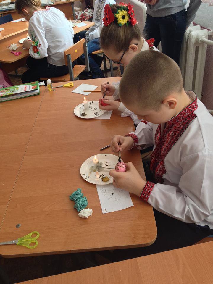 29138435 1964017030337877 713273536 n