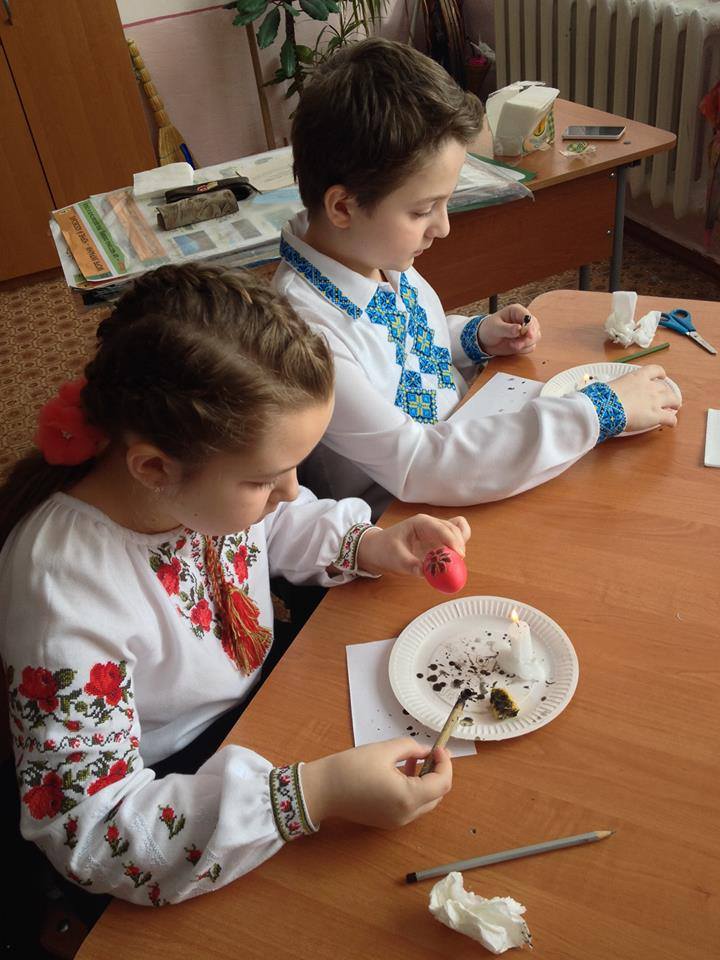 29138618 1964017017004545 333386340 n