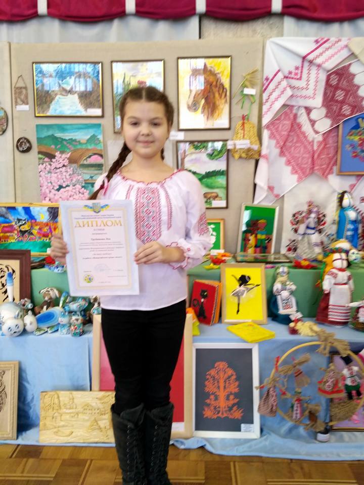 29345100 1968132639926316 696011902 n