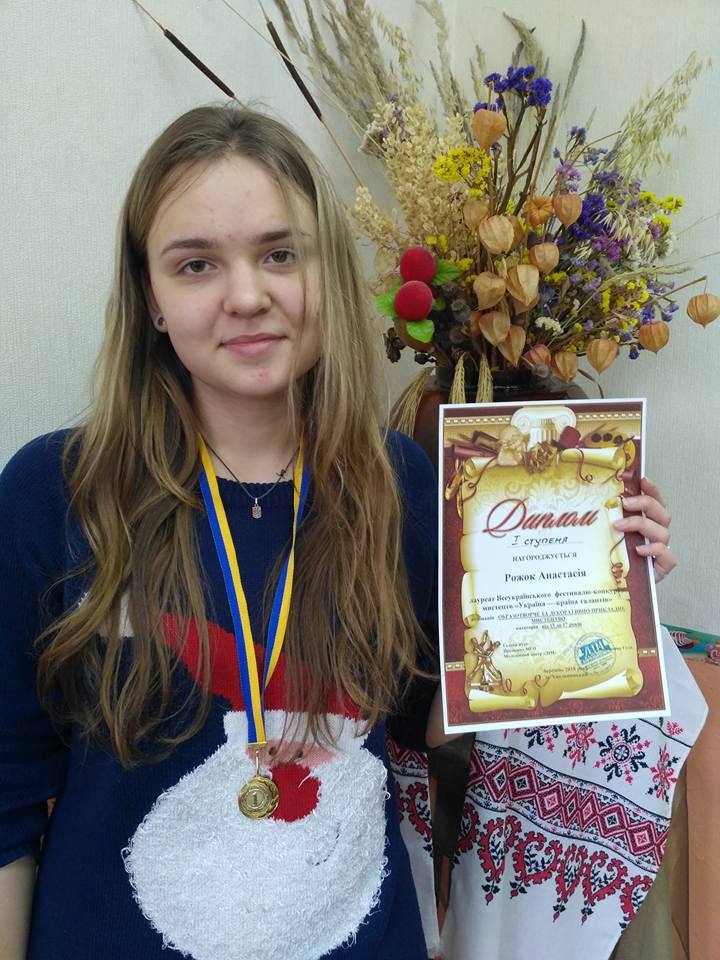 29663972 1968132646592982 1551543536 n