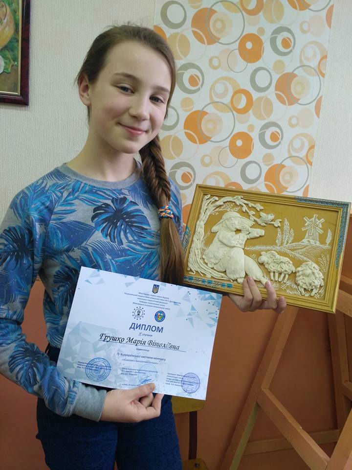 29665768 1968132643259649 1873888069 n