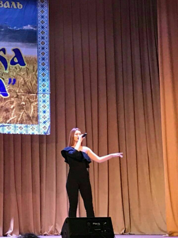 29547270 1968118109927769 1339845649 n