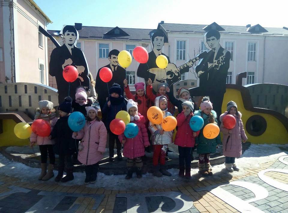 29550829 1968118116594435 642960698 n