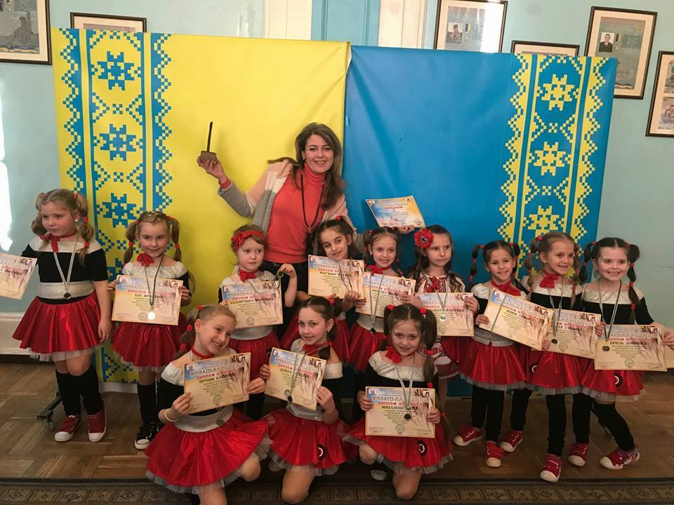 29666508 1968118113261102 464940922 n