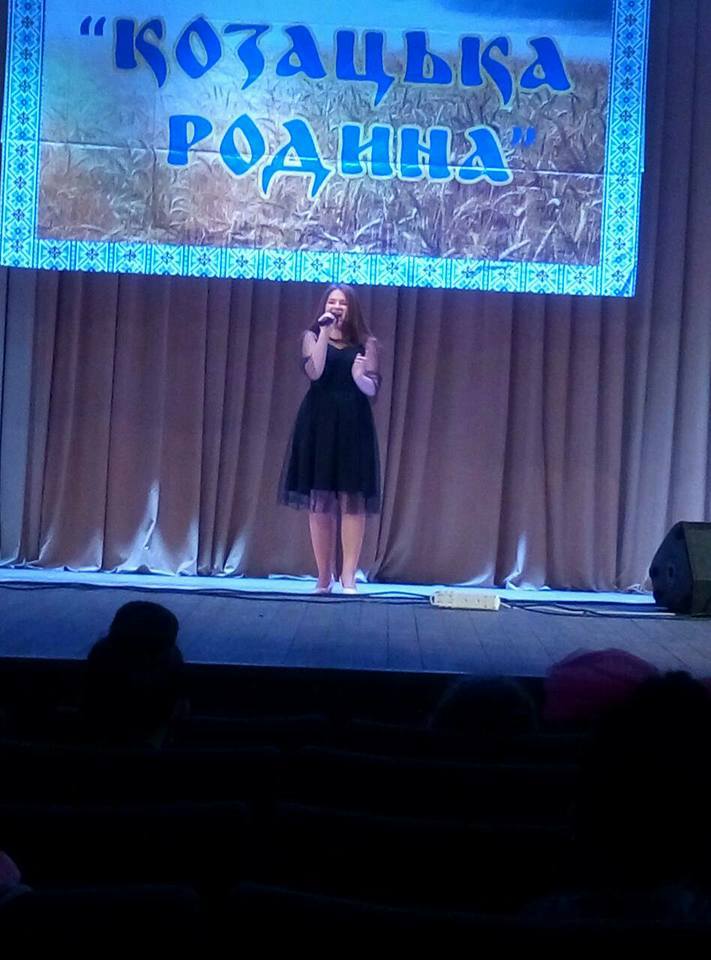 29750476 1968118119927768 915570102 n