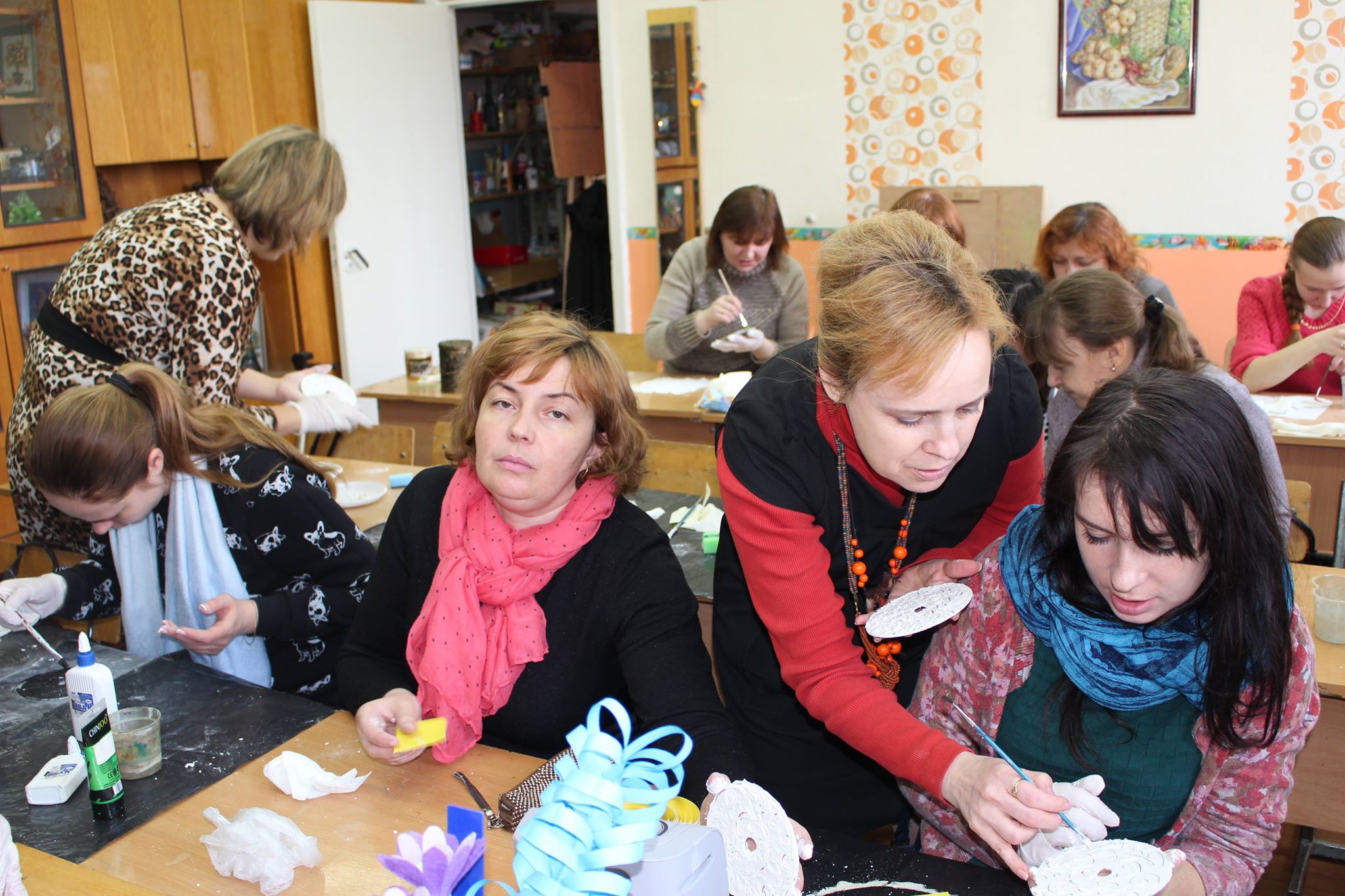 29634988 1970613183011595 2104202095 o