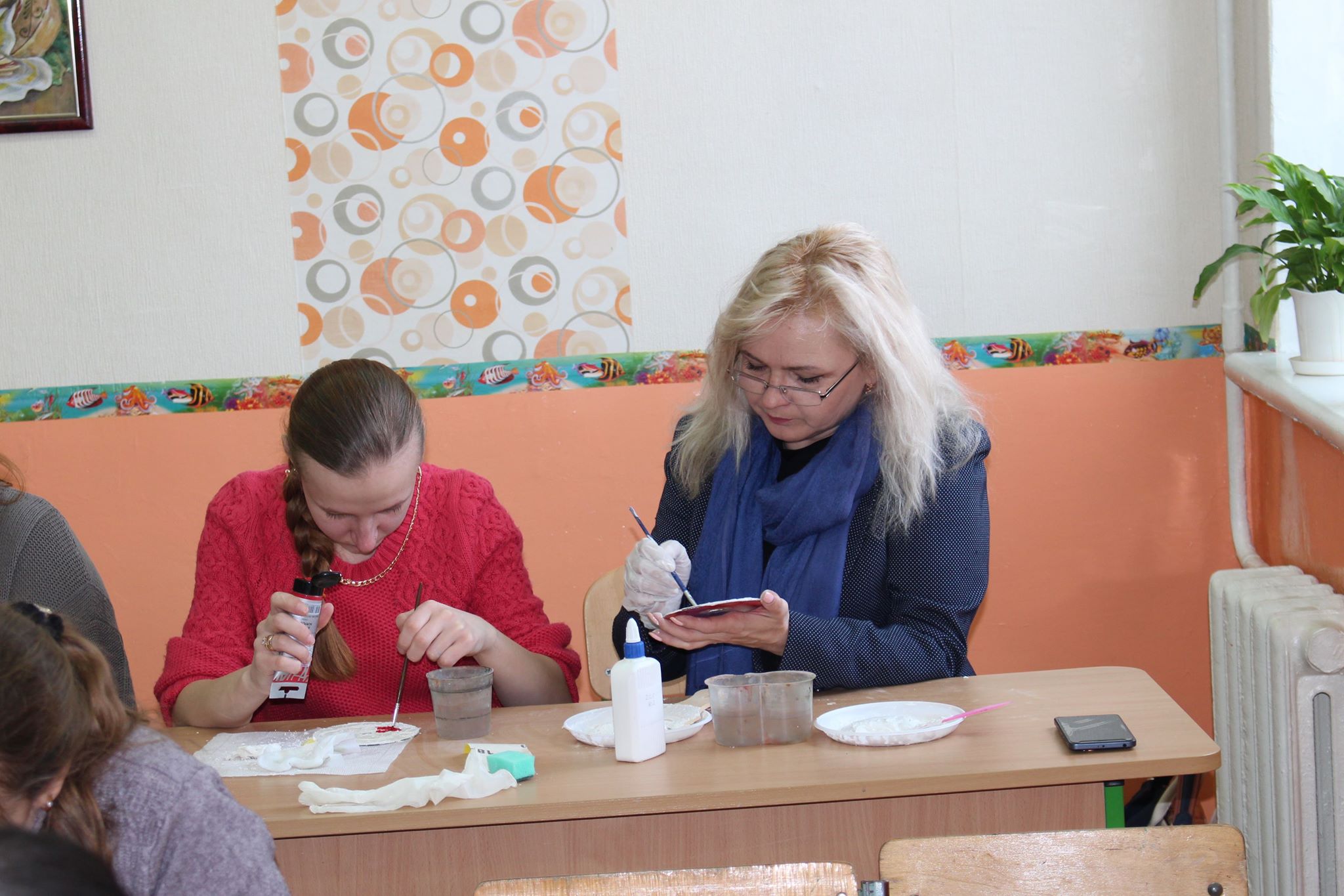 29693622 1970613159678264 1047836000 o