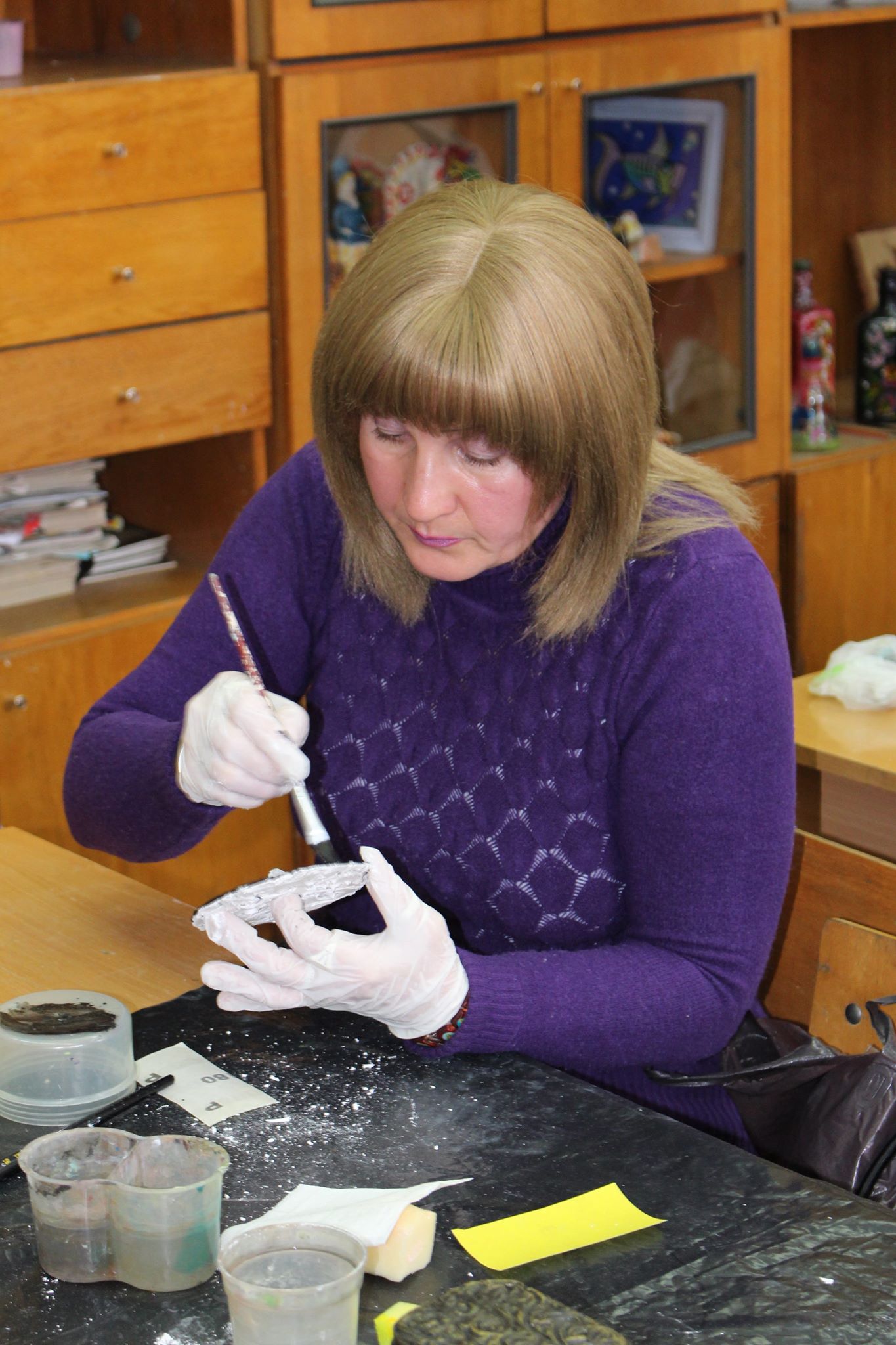 29693753 1970613176344929 300637664 o