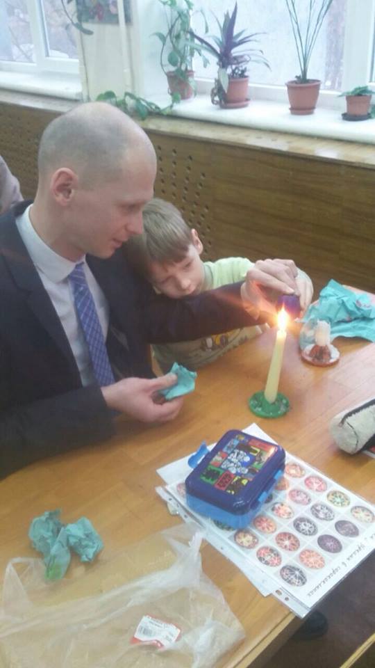 29663401 1970616006344646 1092250452 n